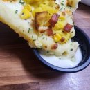 피자는 치즈빨 (한남대점)