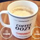 초록마을 수완지구점 | 수완지구 카페 우지커피 내돈내산 후기☕️