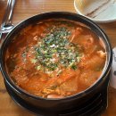 역전할머니맥주 미사신도시점 | 군산 술집 추천 :: 가성비 넘치는 ‘역전할머니맥주 내흥신도시점’ 솔직 후기🍻