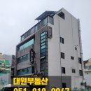 하단동139 이미지