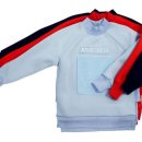 레이즈어라운드 이미지