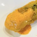 신불떡볶이 이미지