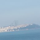 뒷뜰이예쁜집 이미지