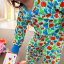 백억농장 | 봄 던스 26 후기 ?