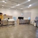 복산동-17 네이버블로그