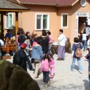 큰샘농원 이미지