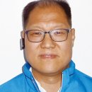 영동정비모터스 이미지