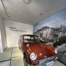 대한민국역사박물관 | 5살 아이랑 실내가볼만한곳/대한민국역사박물관 후기