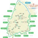 북한산둘레길 뉴스엔