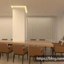 프롬에이 - 김포시 김포한강4로420번길 80 | 프롬에이