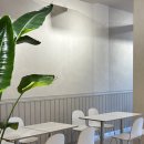 아름다운하우스 이미지