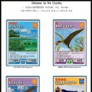 마멘치사우루스 | 공 룡 카 드 38. 공룡시대 카드케임