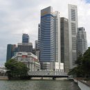 마리나베이 이미지