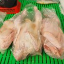 대성닭집 이미지