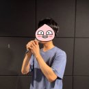 데일리스튜디오 이미지