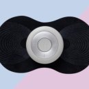 닥터릭스 이미지