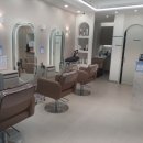 에이바헤어 양원역점 이미지