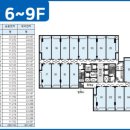 이원타워 이미지