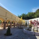 카페브런 | [랄콜카페] 진주 감성카페 브런치, 에그 베이컨 아보카도 브런 후기