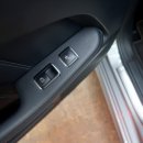 (주)정우모터스 이미지