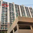 소답동149 이미지