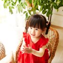 감성더하기스튜디오 이미지