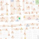 본죽(산남법원점) 이미지