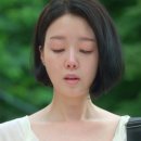 정호빈 카카오 검색결과