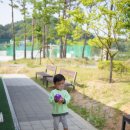 마도근린공원 이미지