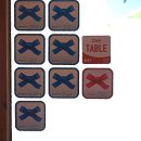 미경농장 이미지