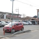 영주휴천작은도서관 이미지