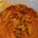 한근김치찜 - 중구 목척5길 124 | 한근김치찜