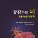 명일엠의원 네이버블로그