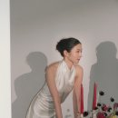 헤미쉬헤어