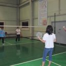 아단배드민턴장 이미지