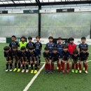 리더짐 어린이 스포츠 센터 이미지