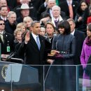 (주) 가구대통령 이미지