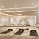 스카이파크 빌딩 이미지