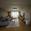 이도남광 이미지