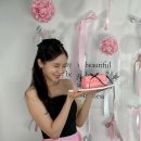 블루밍스튜디오 이미지