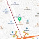 유미정산부인과의원 이미지