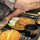 아비꼬파주금릉역점 | 아비꼬카레 파주 금릉역점 내돈내산 후기 카레 밥 무한리필