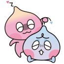 팽팽의원 이미지