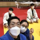 용인대 고잔유도멀티짐 고잔점 이미지