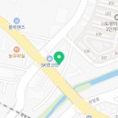 폴리파크도량점