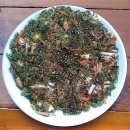 석남사 1호점 이미지