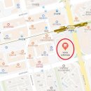 김포도담약국 이미지