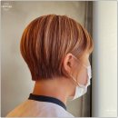 수향미용실 이미지