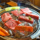 (유) 성산주유소 화장실 | 강릉 감성 숙소 유메모리 프리미엄 패키지 후기(ft. 석식, 조식, 기모노 체험)