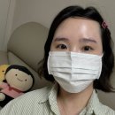 한라종합시장 | 인천눈썹 부평눈썹 린브로우 자연눈썹 대만족 후기